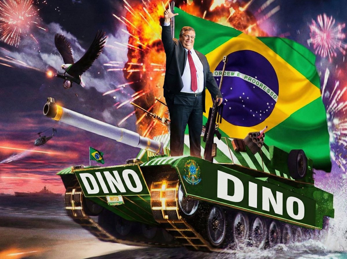 xovemnormie's tweet photo. @g1 https://t.co/IMPkJ90uBi