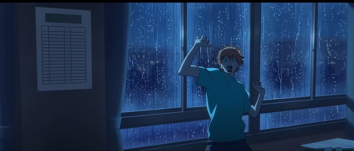 เหวอ！ตกใจหมดเลย