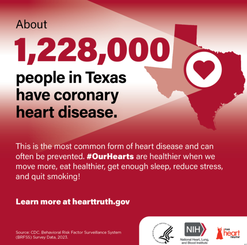EmployeeWellness, RockwallCo,TX tweet media
