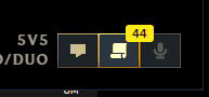 El peor bug en la historia de los bugs (para los que tienen problemitas mentales con las notificaciones)