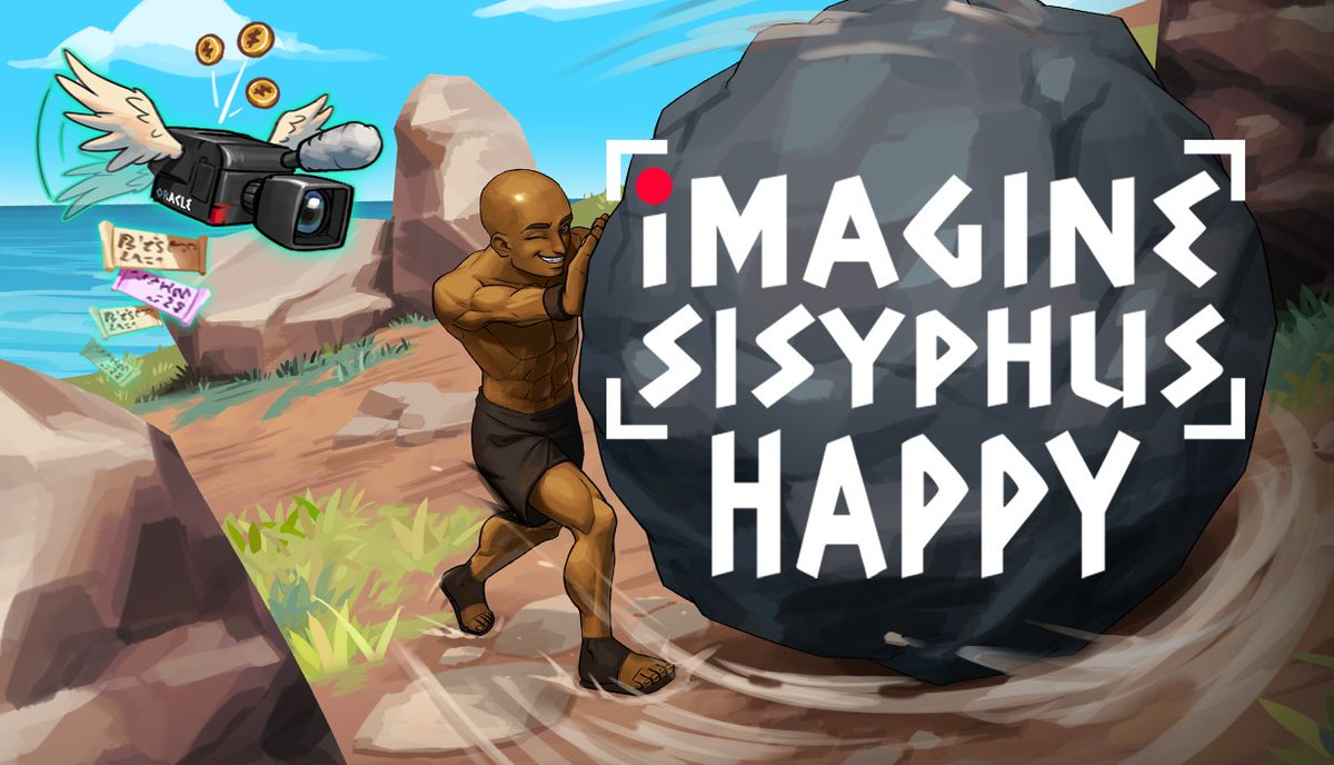 ManliestDev 🇵🇸 - Clayton & Cayo tweet media