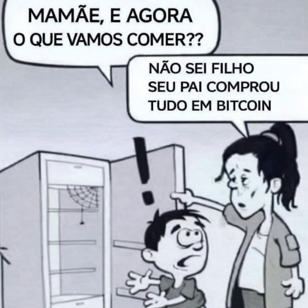 ZanfaVive's tweet photo. Confia no plano de longo prazo do pai, filhão https://t.co/NM91Km7GSs
