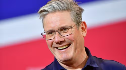 The Epstein Files make most people feel physically sick including me!
But
Keir Starmer is not in them, he wasn't even in Parliament when they happened, he made a mistake in believing Mandelson and he probably was naive!
But
I would rather have a naive PM than a corrupt PM!