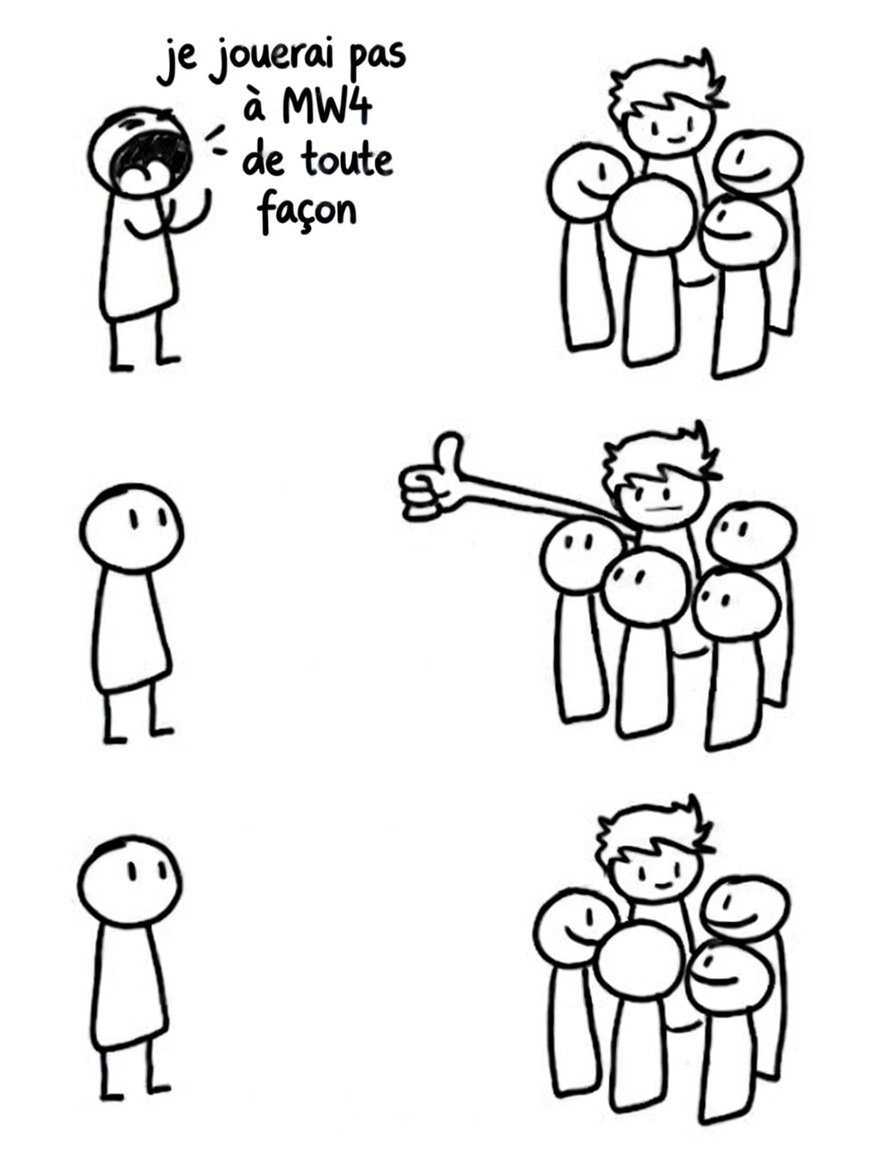 Suprale34 tweet media