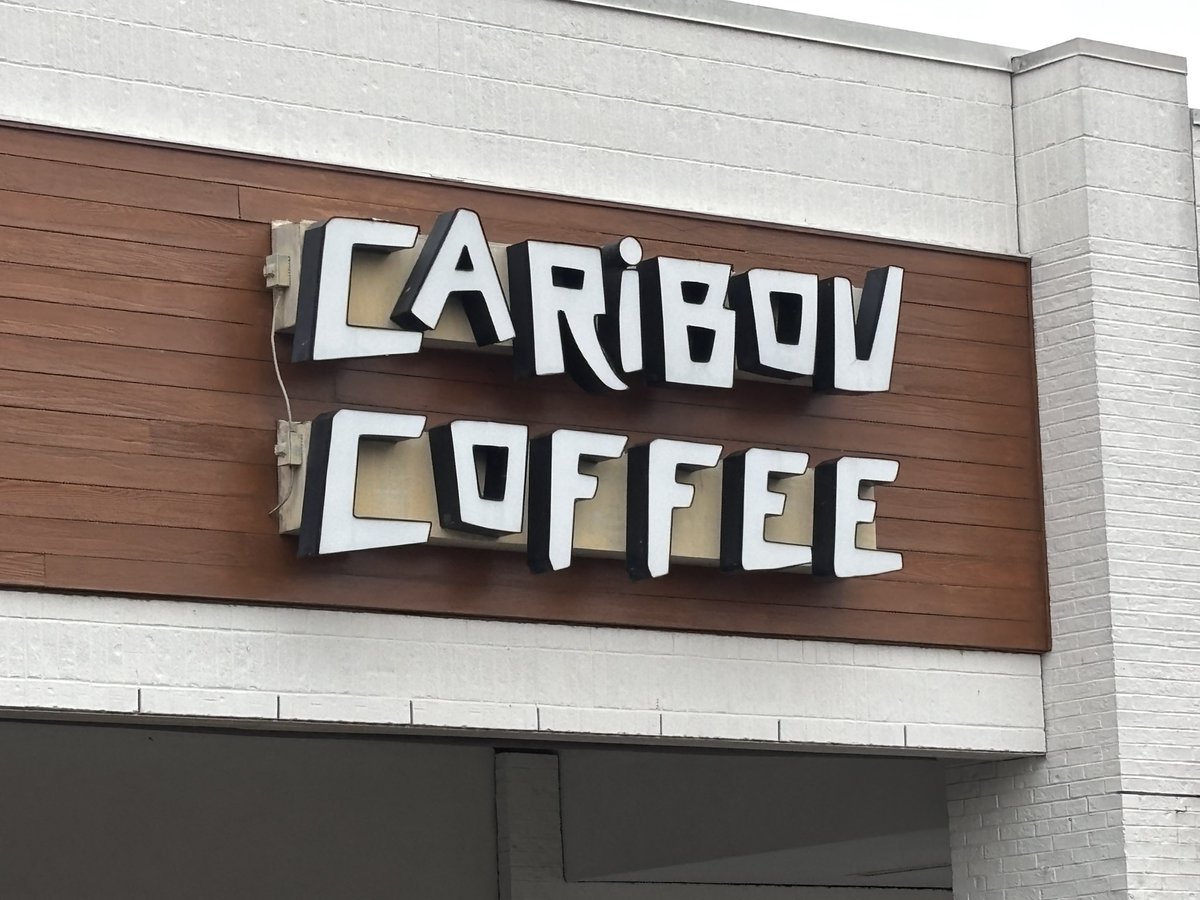 CharlottePlanC's tweet image. DYK: #CharlottePlanC concept was hatched at this Park Road shopping center location in early December 2017.  The original working title of our group was “Charlotte Sports Broadcasting &amp;amp; Entertainment Networking Group”