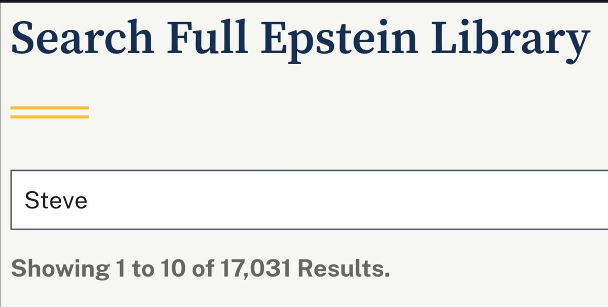 Yeah no, this character needs to be banned