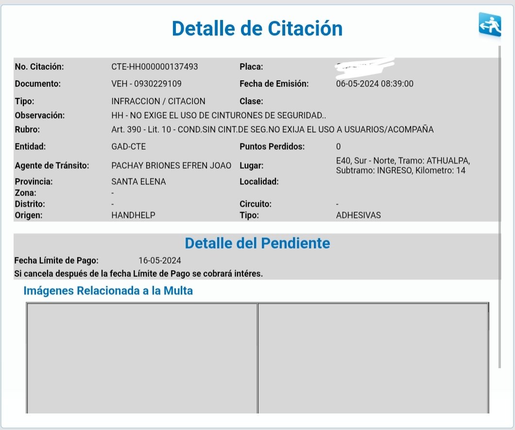 El Tío Lalo tweet media