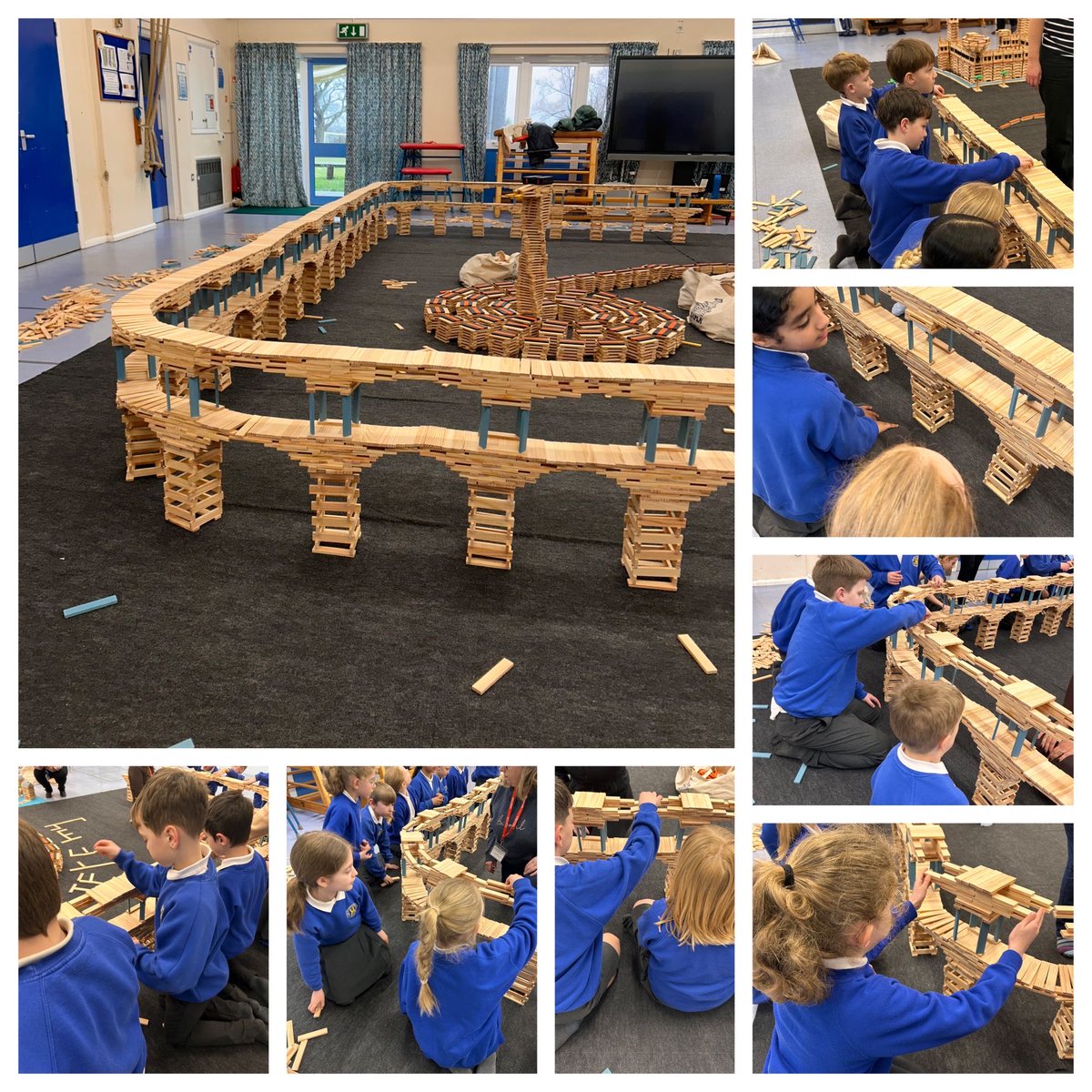 @Y4StMSch tweet media