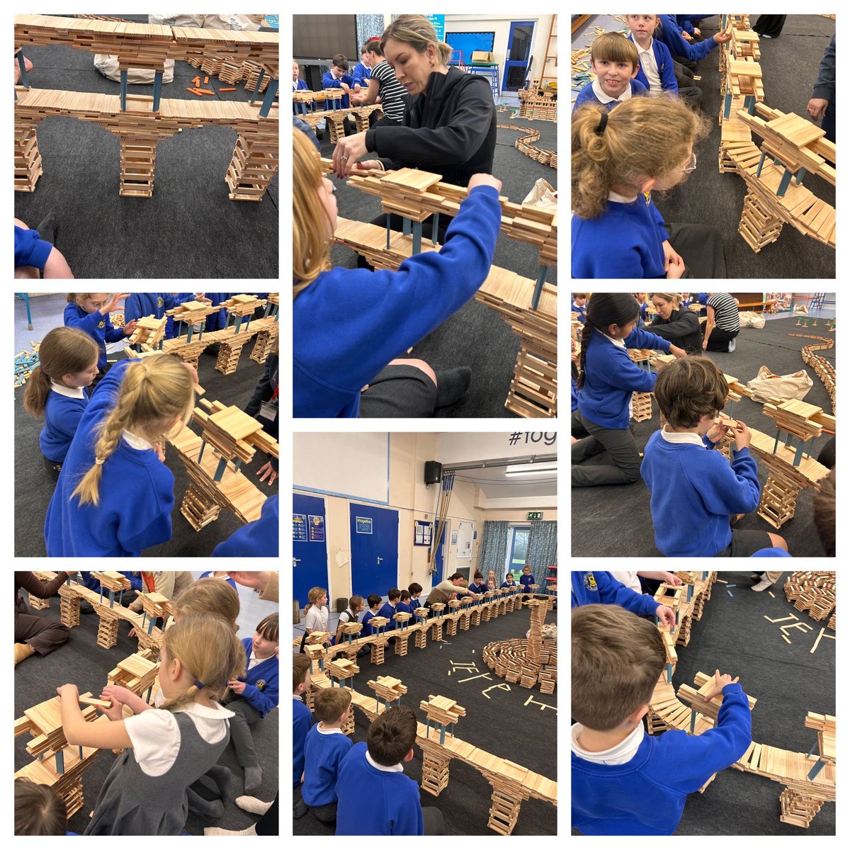 @Y4StMSch tweet media