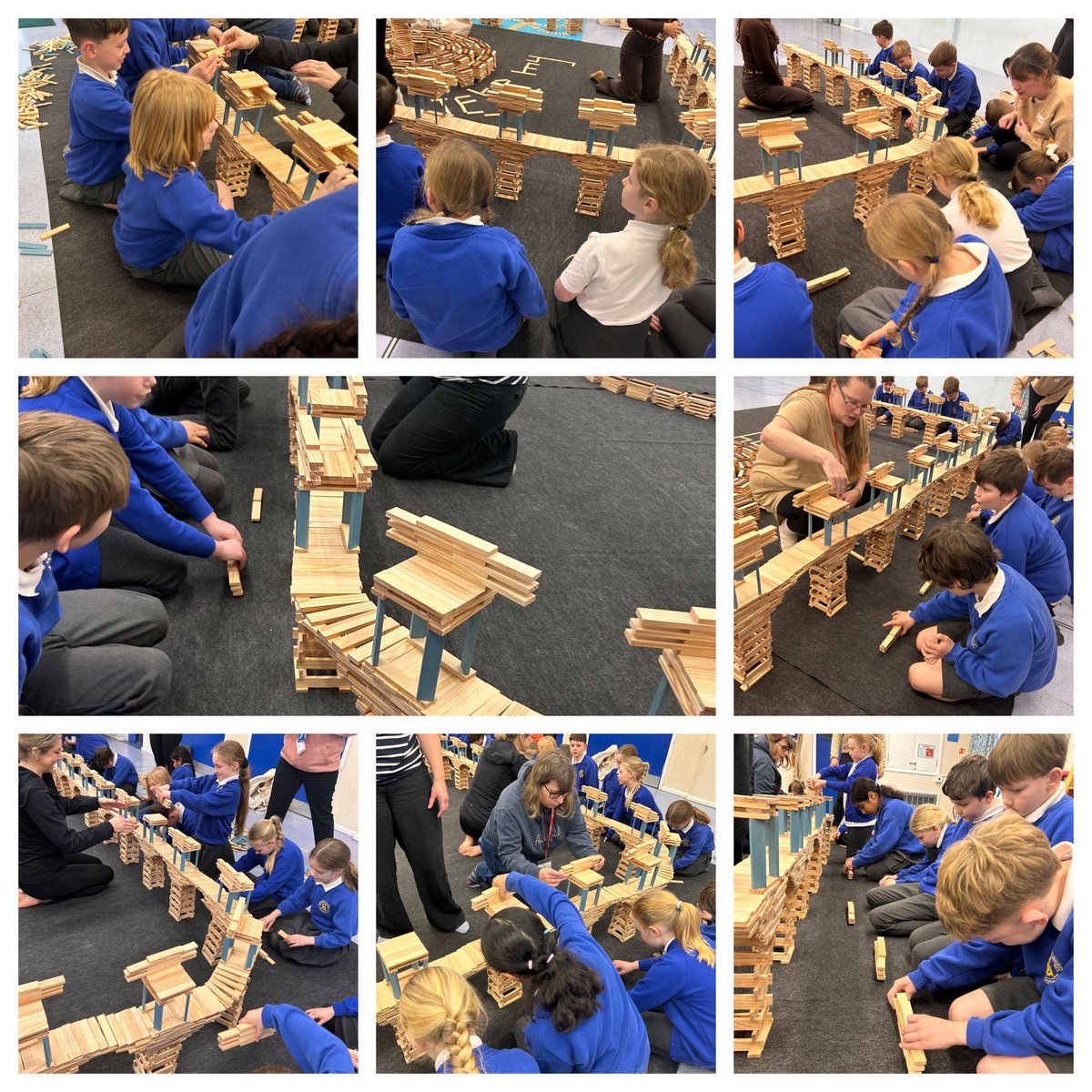 @Y4StMSch tweet media