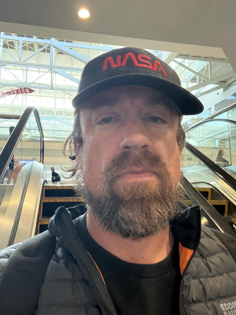 Reed Timmer, PhD tweet media