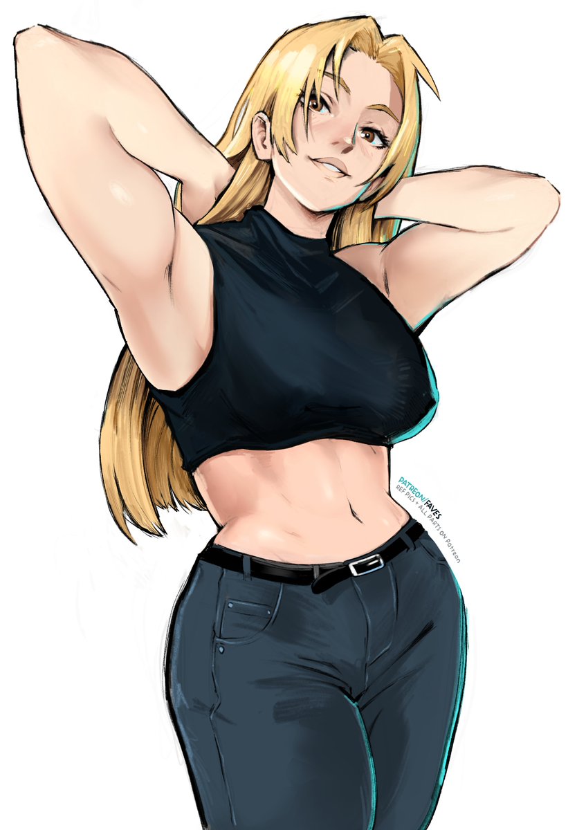 𝗙𝗔𝗩𝗘𝗦 tweet media