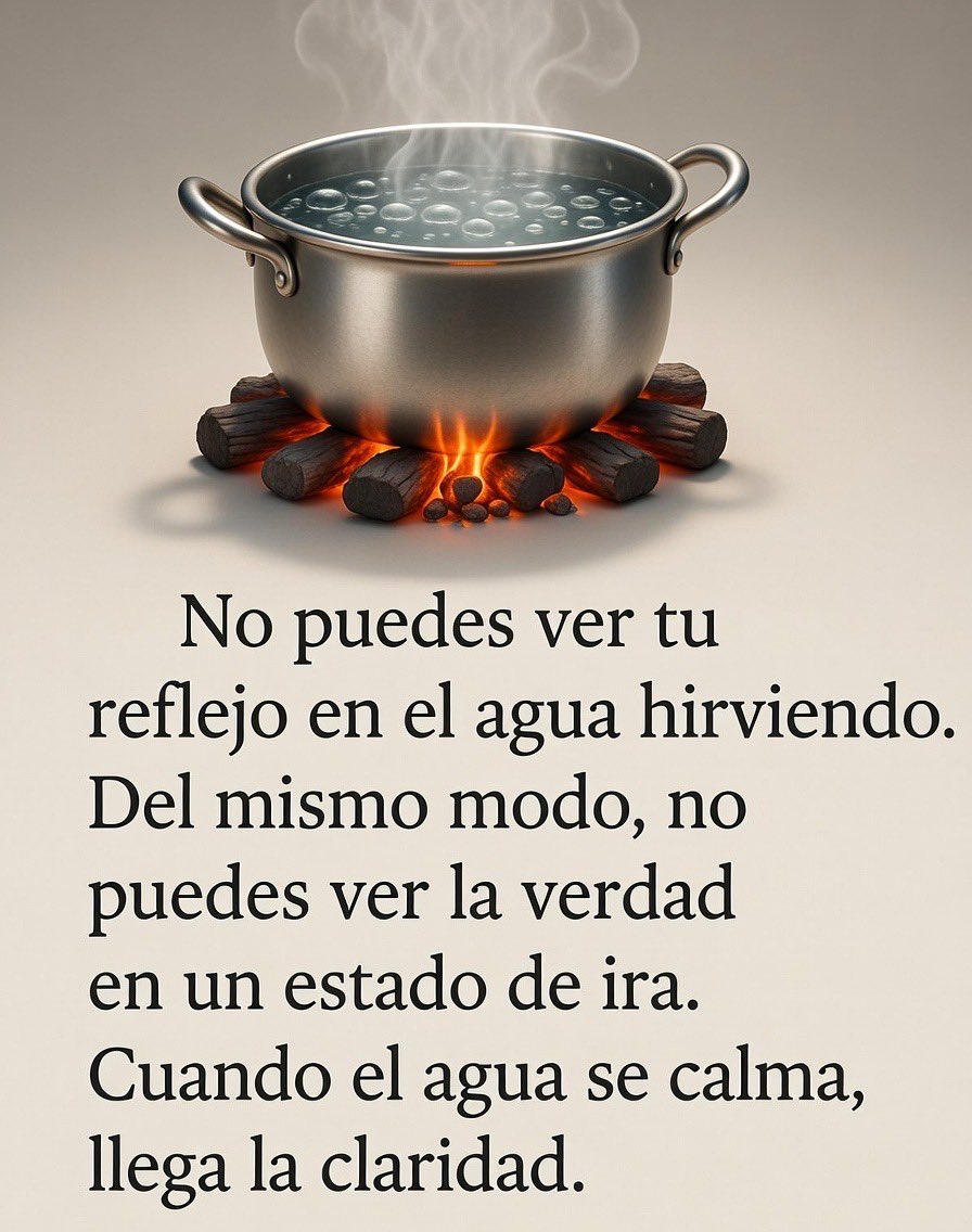 marioli_ramirez's tweet photo. Buenas tarde sígueme https://t.co/ZBWzOAIxE0