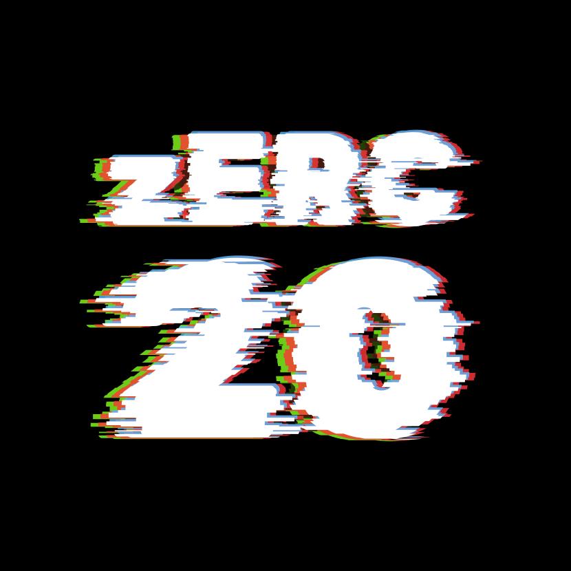 zERC20 tweet media