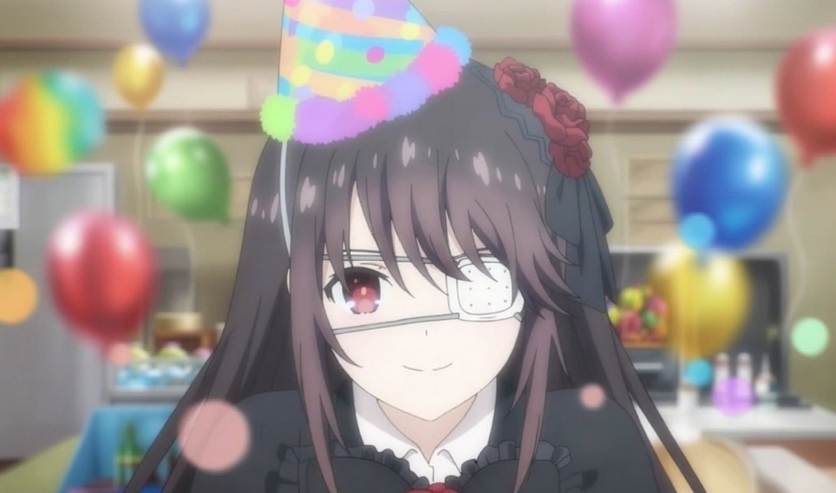 𝓚𝓾𝓻𝓾𝓶𝓲 𝓣𝓸𝓴𝓲𝓼𝓪𝓴𝓲 ♛ tweet media