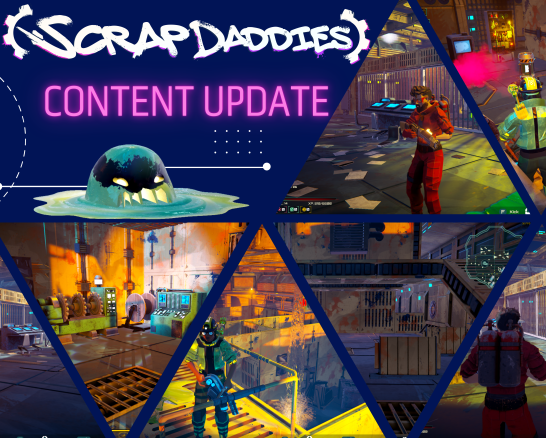 Project Winter tweet media