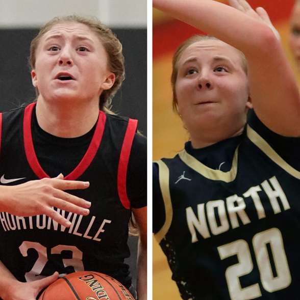 Brett Christopherson tweet media