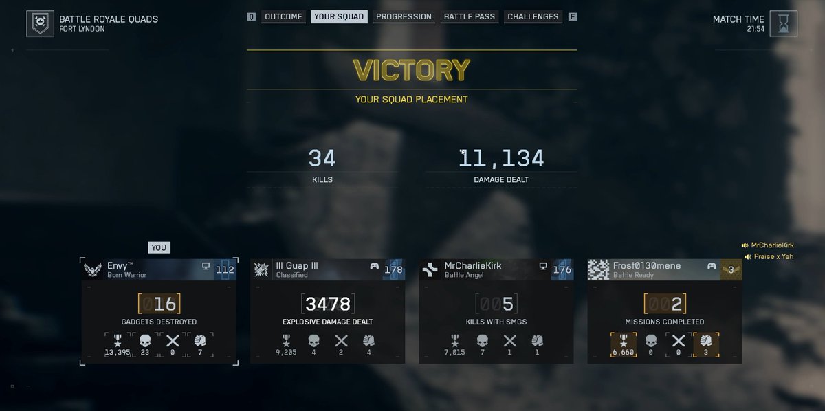 バトルフィールド レッドセックで3ヶ月ぶりの初戦、23キルを記録！🥹
<a href="/Battlefield/">Battlefield</a> <a href="/BF6Meta/">Battlefield 6 Meta</a>