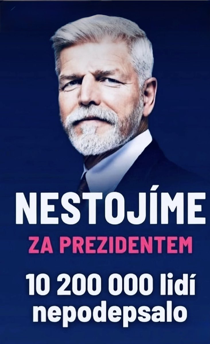 krup78's tweet photo. @milionchvilek A tohle je vzkaz pro vás. https://t.co/pDwo0eOOuo