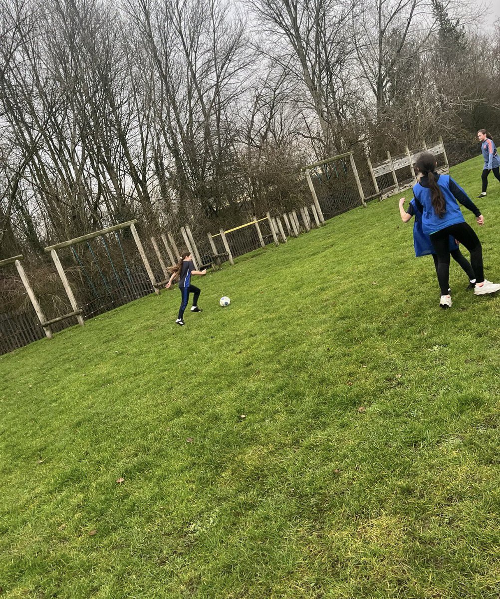 Miss Cohen tweet media