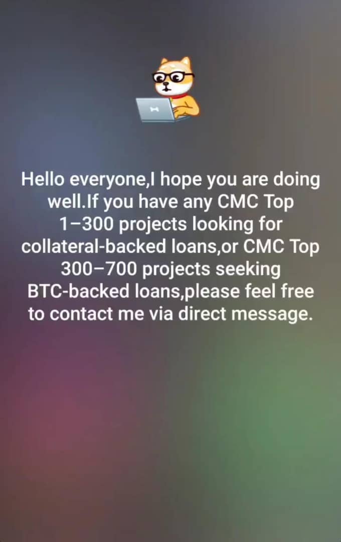 Cryptochidi samuel tweet media