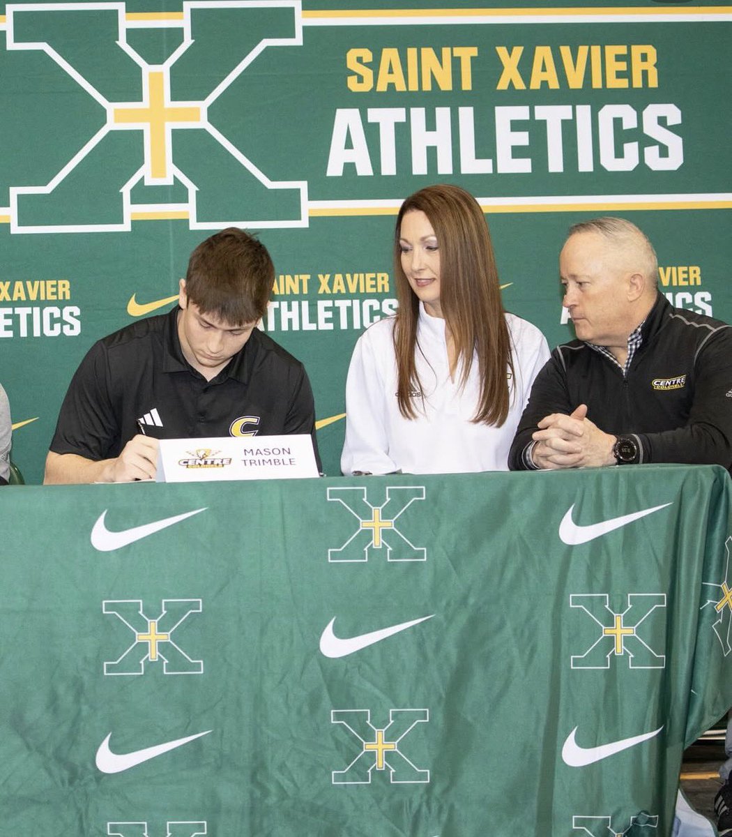 Mason Trimble tweet media