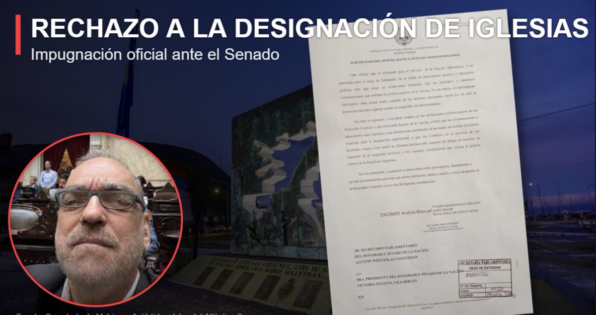 Andrés Dachary tweet media