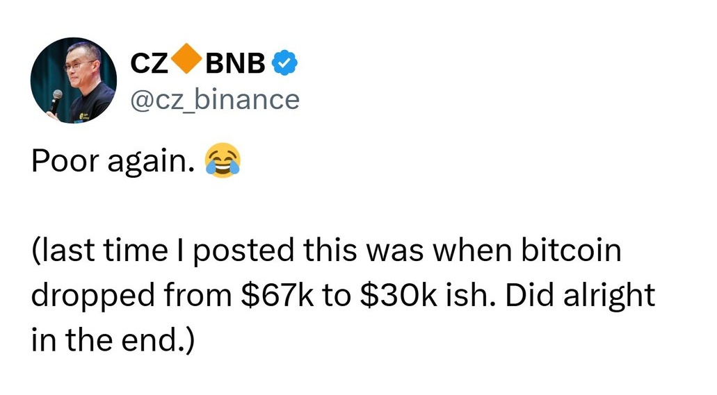 I'm Fatichar Again 🤣🤣😭