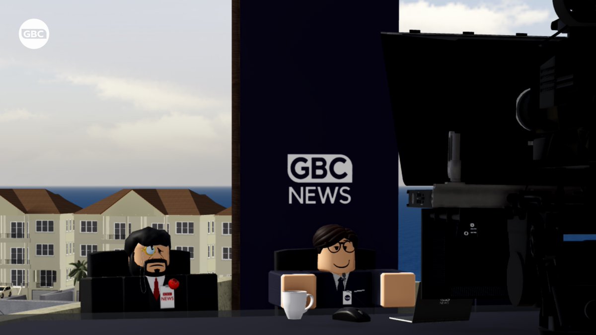 UK: DeanRHeathcote to step down as Director-General of the British Broadcasting Corporation.