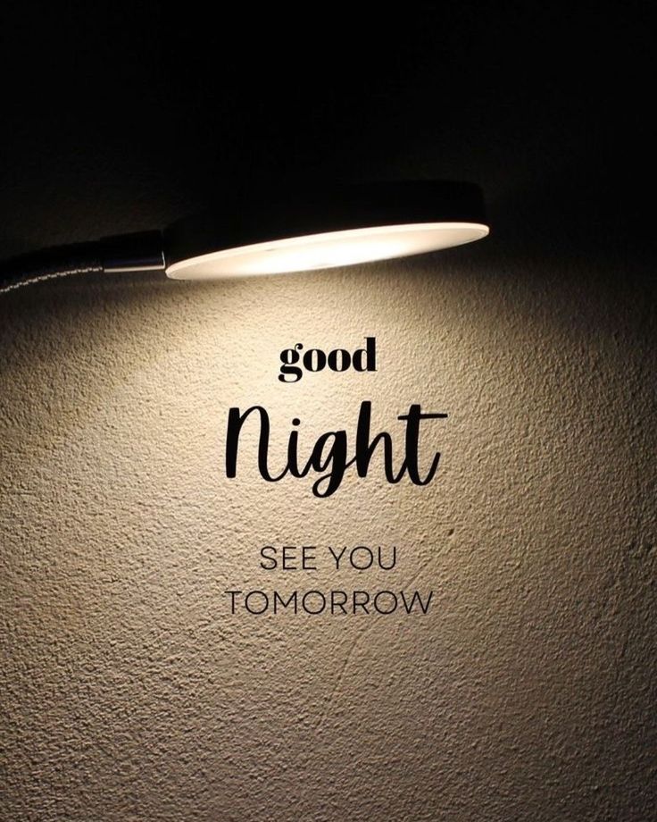 Didi 💙 tweet media