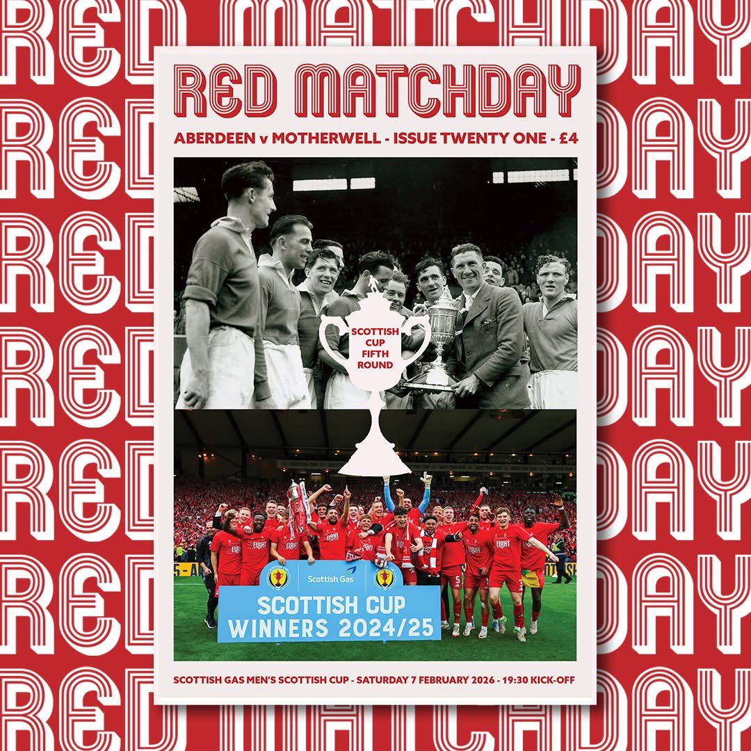 Dolly Digital tweet media