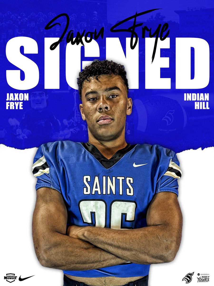 Thomas More Football tweet media