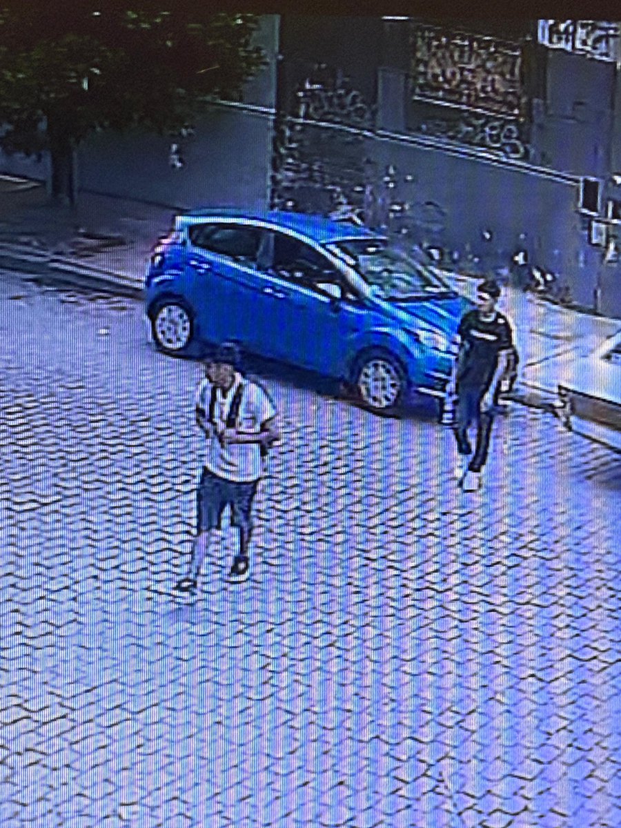 therealthom_'s tweet photo. Estos hijos de puta me chorearon la moto en parque Chacabuco 4 de la tarde @Ars_jhonny22 @agustinromm @GordoDan_  @PabloAbrazo_ @jorgemacri https://t.co/wF1i8vHCX9