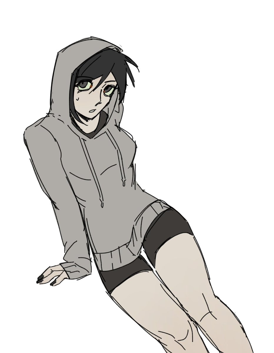 BrotherHong (@brotherhon56337) on Twitter photo 