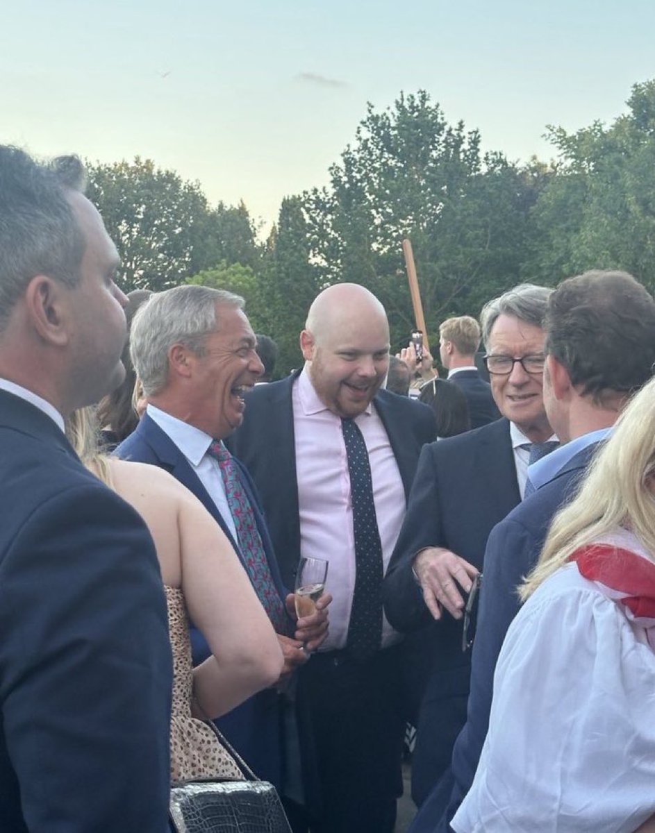 WorldByWolf's tweet image. It’s one big club and you’re not in it.