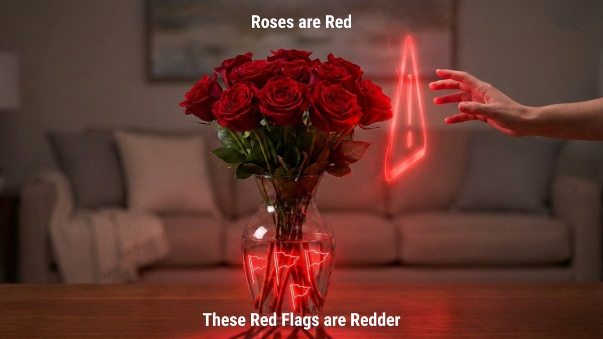 Guardian Group tweet media