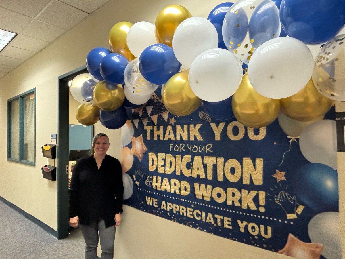 Best Elementary tweet media