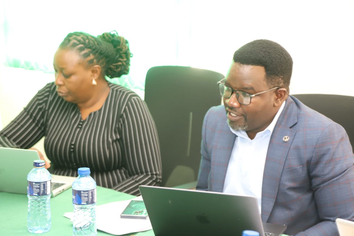 David Busienei tweet media