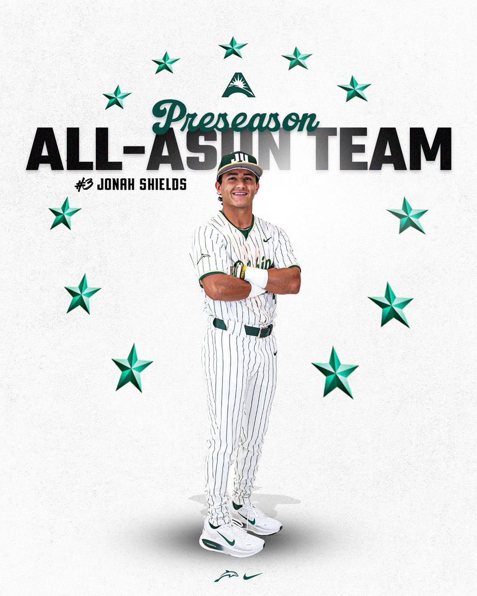 Jacksonville Baseball tweet media