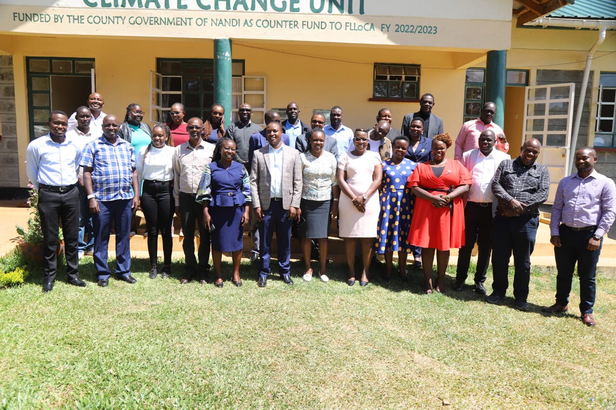 David Busienei tweet media