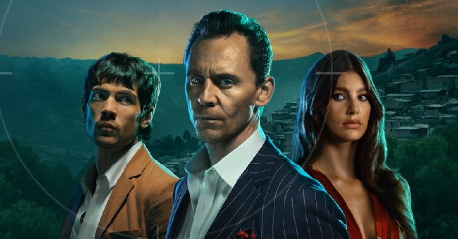 Craig Fairbrass tweet media