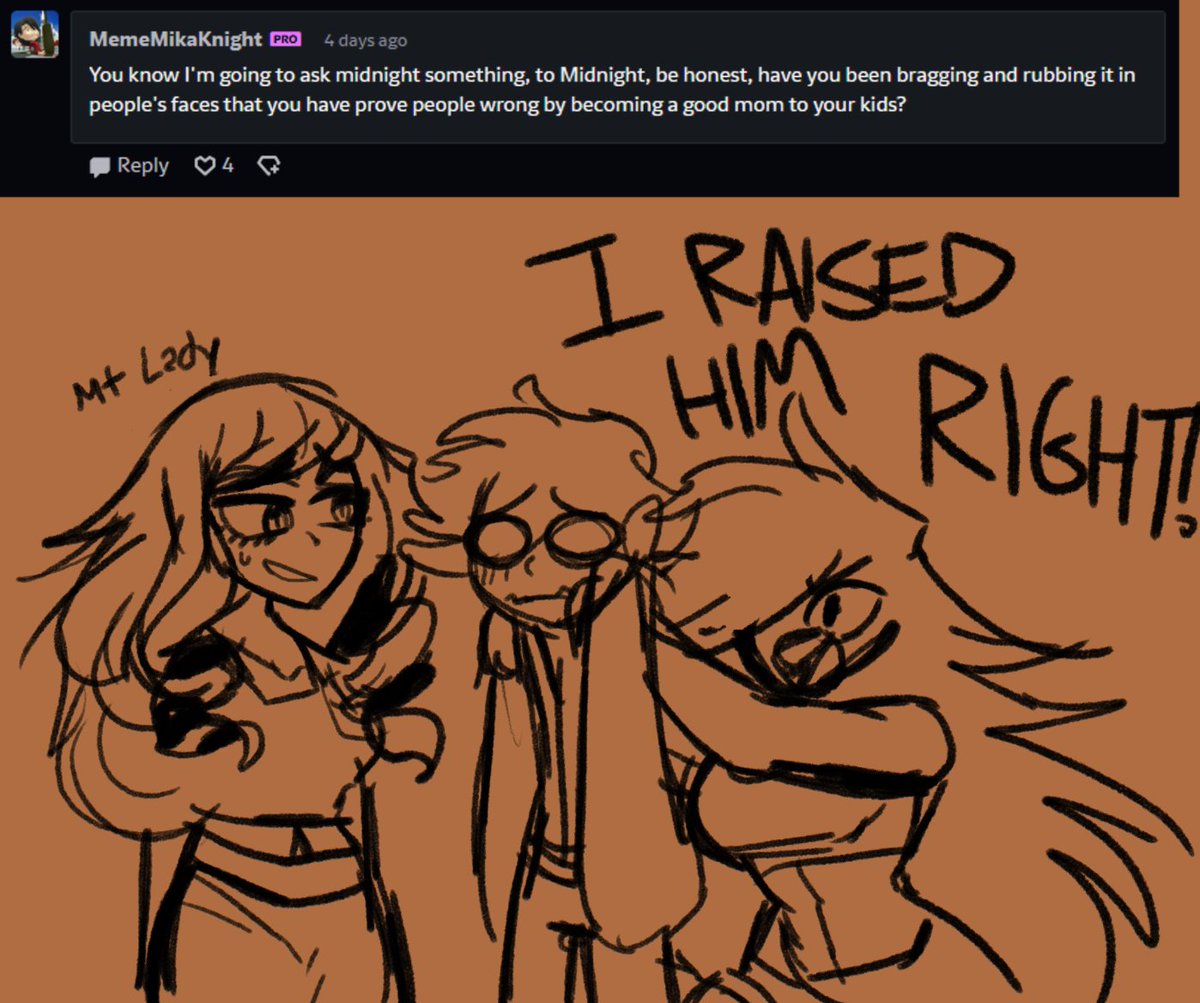 Mariiboops tweet media