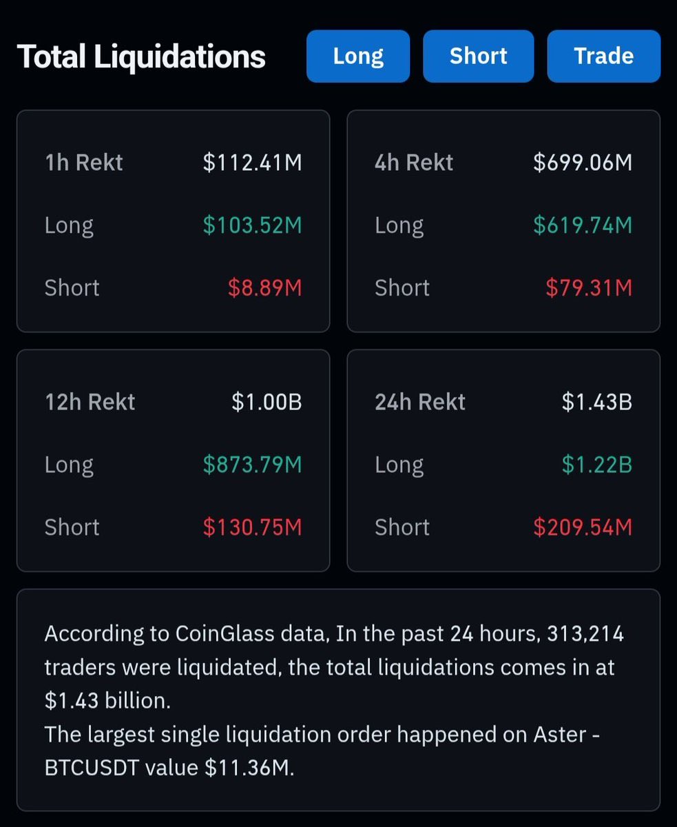 Voyager Alpha tweet media