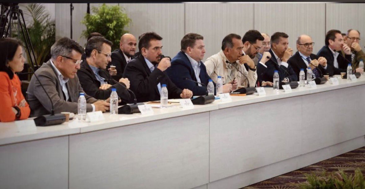 𝑴𝒆𝒍ania🩵 tweet media