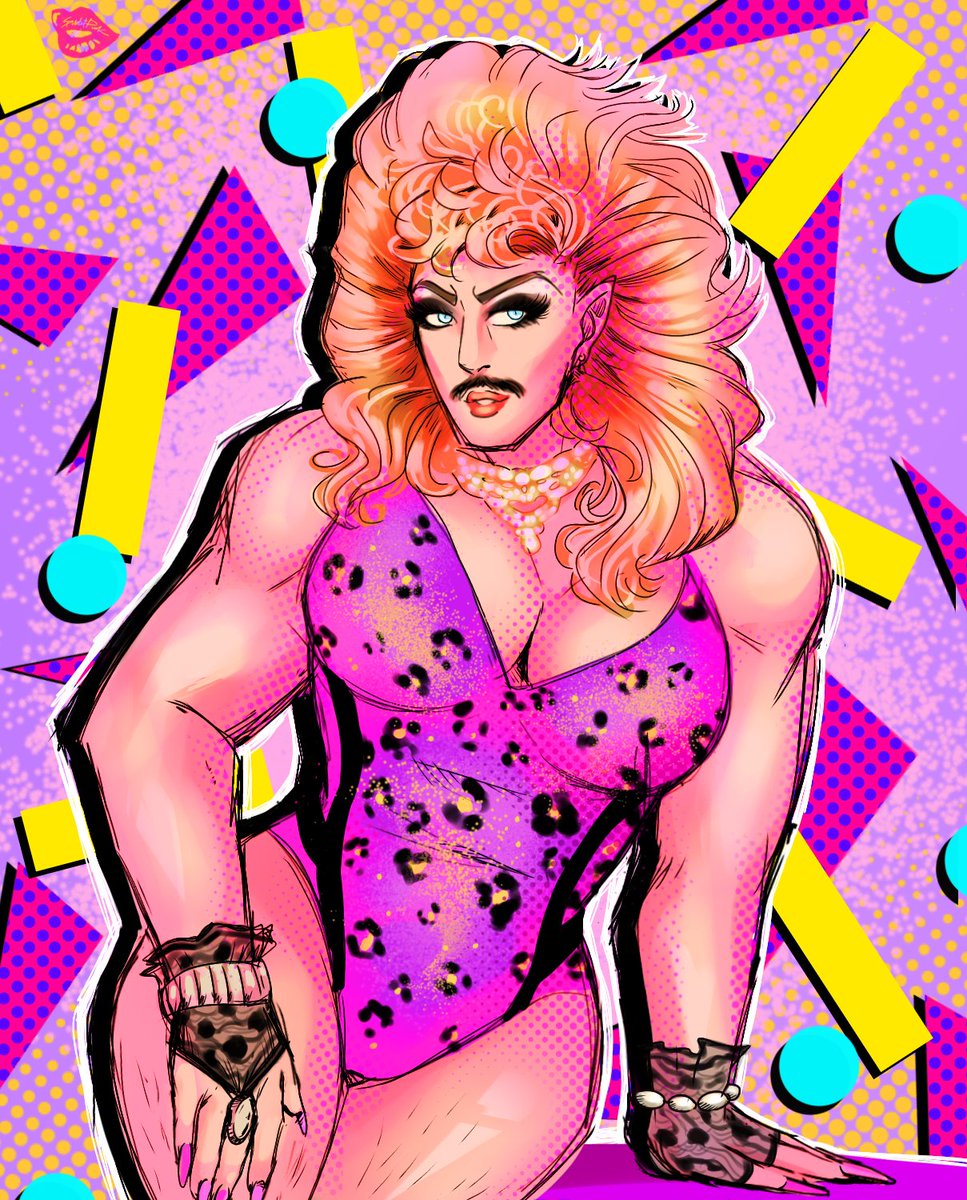 ✨ s ᴘ ᴜ ɴ ᴋ ᴇ ᴛ ᴘ ᴜ ɴ ᴋ ✨ tweet media