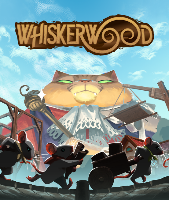 Keyminator tweet media