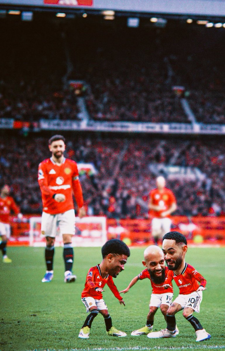 utdsnaps's tweet photo. Mini them 🇨🇮 🇨🇲 🇧🇷 🏄‍♂️ https://t.co/2R6WYwjBJA