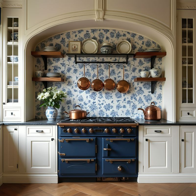 Does this interest you?