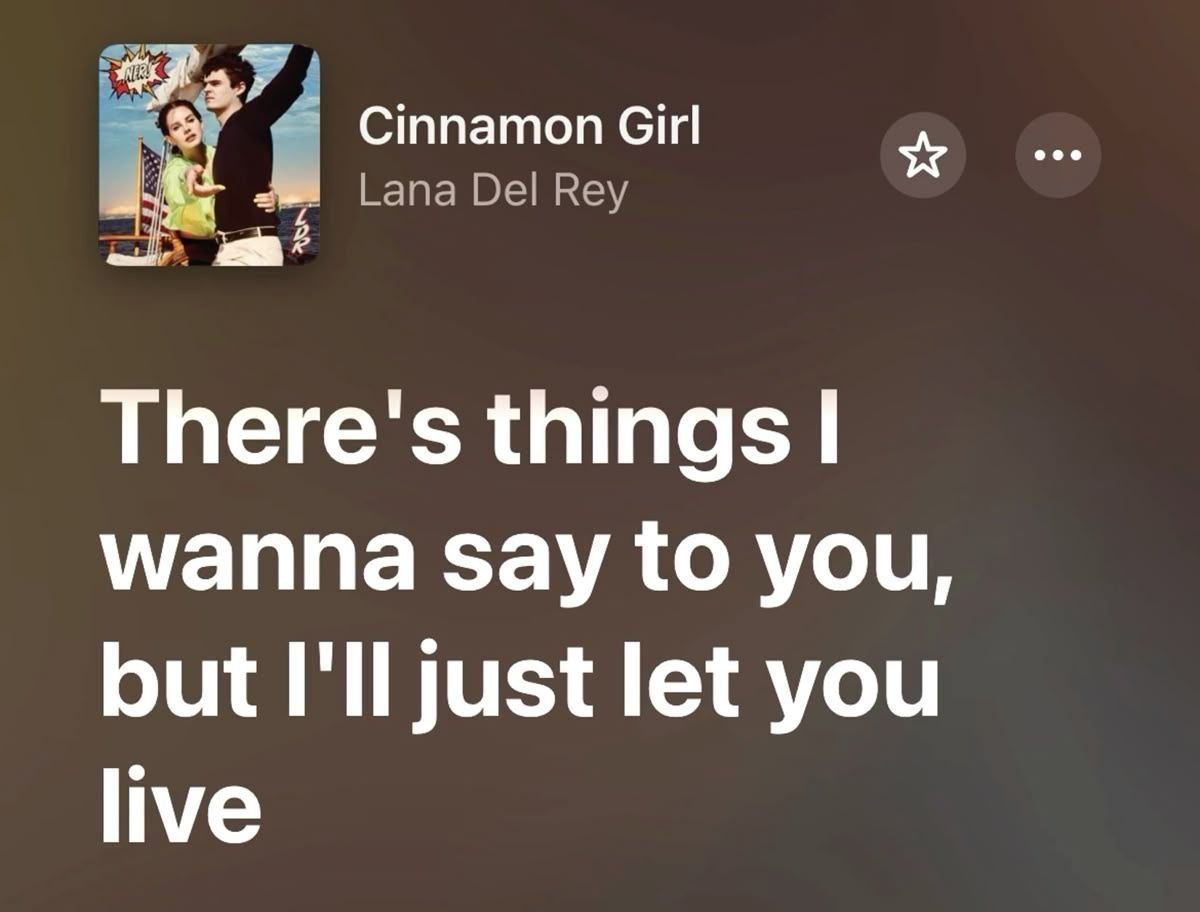 thesadbaby's tweet image. 