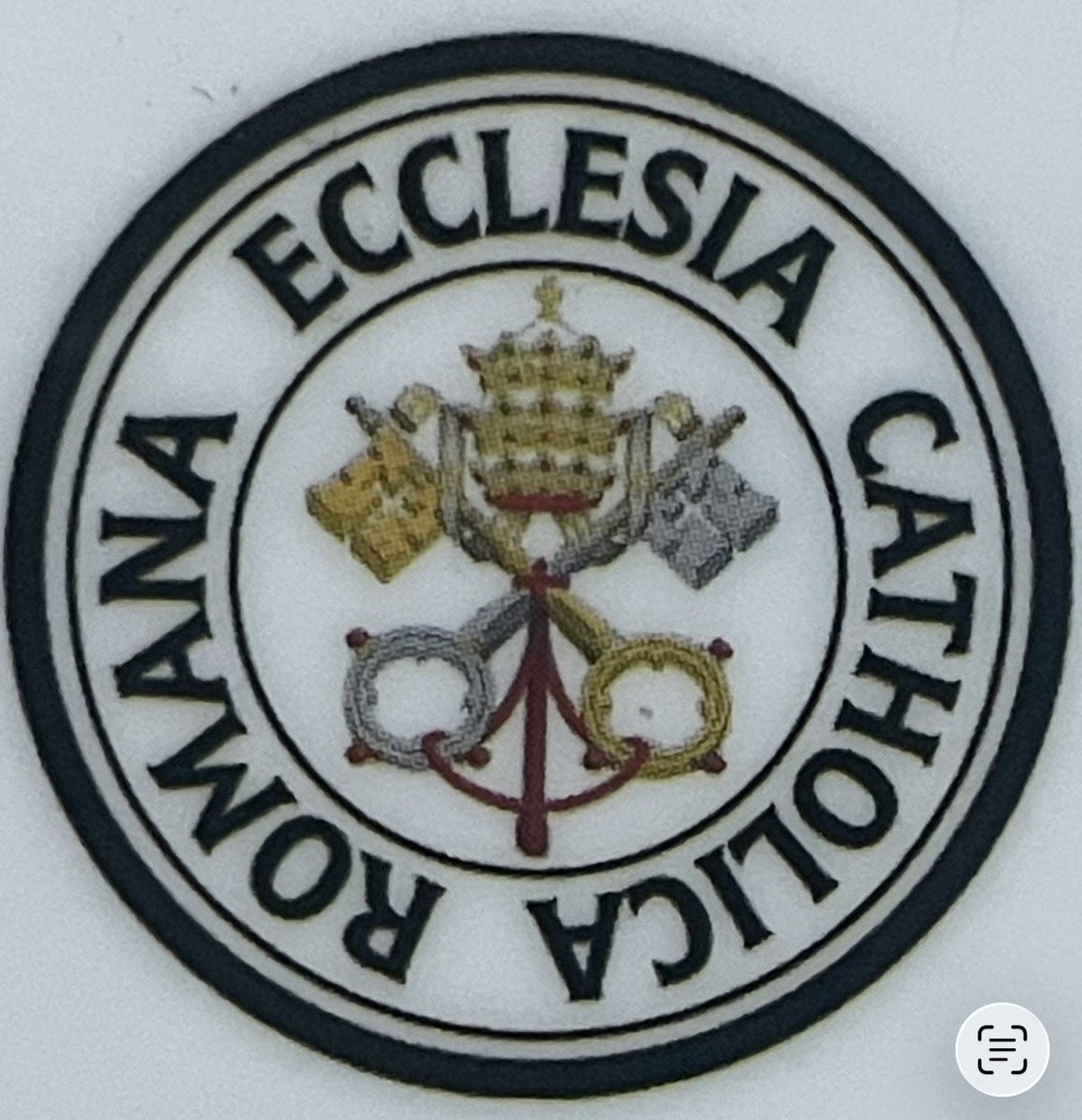 Brian Burgess tweet media